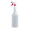 M2-Round-Bottle-with-Trigger-Sprayer-32oz