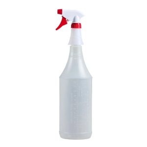 M2-Round-Bottle-with-Trigger-Sprayer-32oz