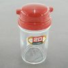 PIC-5315-Myland-Plastic-Soy-Sauce-Bottle-Red