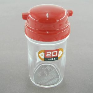 PIC-5315-Myland-Plastic-Soy-Sauce-Bottle-Red