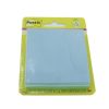 PIC-5323-Post-It-Super-Sticky-Notes-76mm-x-76mm-45-Sheets
