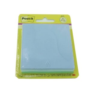 PIC-5323-Post-It-Super-Sticky-Notes-76mm-x-76mm-45-Sheets