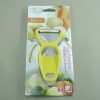 PIC-5344-Myland-Plastic-Peeler-with-Cutter