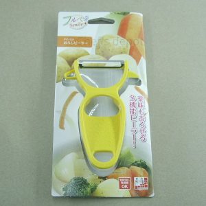 PIC-5344-Myland-Plastic-Peeler-with-Cutter