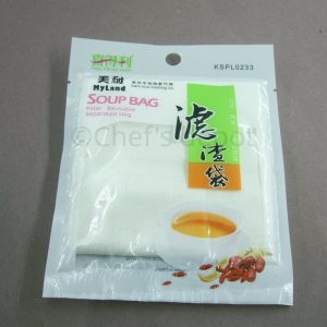 PIC-5348-Myland-Soup-BagCheese-Cloth
