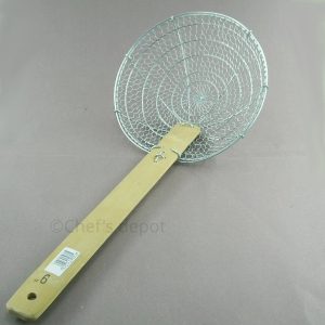 PIC-5354-Myland-9-inchStrainerbig-hole