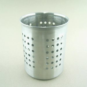 PIC-5359-Rego-Kitchen-Utensil-Holder-10cm