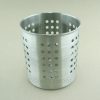 PIC-5363-Rego-Kitchen-Utensil-Holder-12cm