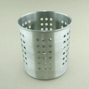 PIC-5363-Rego-Kitchen-Utensil-Holder-12cm