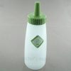 PIC-5376-Myland-Plastic-Sauce-Bottle-Green-Lid