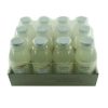 PIC-5385-Tropik-Splash-Classic-Lemonade-12X473ml