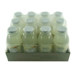 PIC-5385-Tropik-Splash-Classic-Lemonade-12X473ml