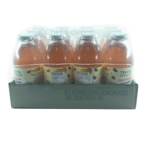 PIC-5388-Tropik-Splash-Watermelon-Lemonade-12X473ml