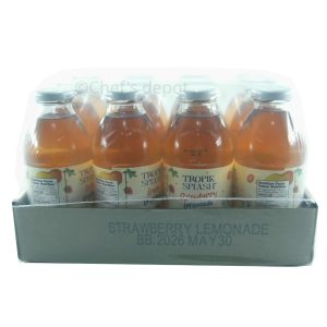 PIC-5392-Tropik-Splash-Strawberry-Lemonade-12X473ml