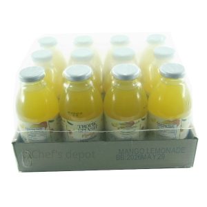 PIC-5395-Tropik-Splash-Mango-Lemonade-12X473ml