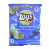 PIC-5403-Lays-Magic-Masala-Potato-Chips