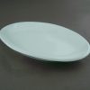 PIC-5410-Myland-12-Fish-Plate