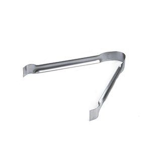 Royal-Industries-9inch-Pom-Tongs-S-S-2