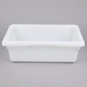 Royal-Industries-Food-Storage-Box-18x12x6inch