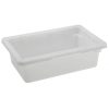 Royal-Industries-Food-Storage-Box-18x12x9inch