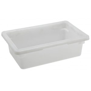 Royal-Industries-Food-Storage-Box-18x12x9inch