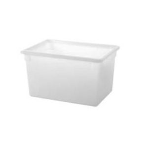 Royal-Industries-Food-Storage-Box-18x26x15inch
