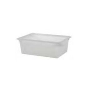 Royal-Industries-Food-Storage-Box-18x26x6inch