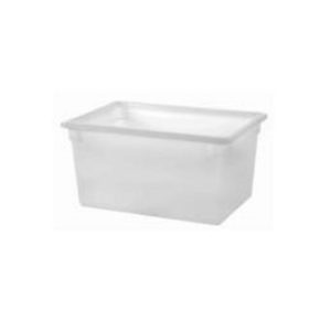 Royal-Industries-Food-Storage-Box-18x26x9inch