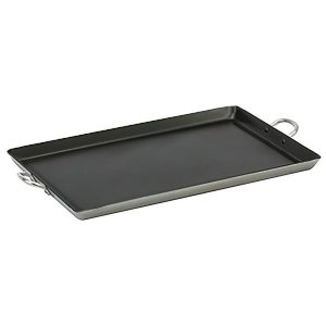 Royal-Industries-Griddle-Aluminum-Non-Stick-15-7x23-6x1-18-inch-4-0mm