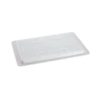 Royal-Industries-Lid-for-Food-Storage-Box-18x12inch