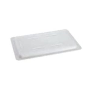Royal-Industries-Lid-for-Food-Storage-Box-18x12inch