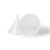 Royal-Industries-plastic-funnel