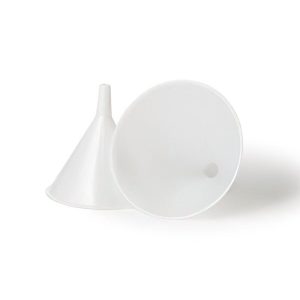 Royal-Industries-plastic-funnel