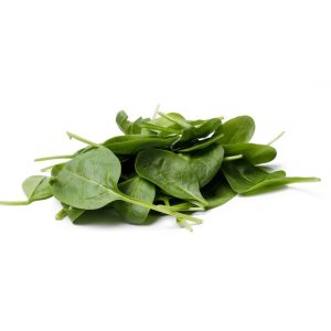 baby-spinach-2