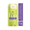 ban-Shower-Fresh-Invisible-Solid-Antiperspirant-Deodorant-73g