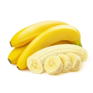 banana-165