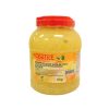 cosine-Pineapple-Jelly-4-Kg