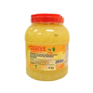 cosine-Pineapple-Jelly-4-Kg