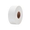 everst-2-Ply-Bathroom-TissueJRT700-8-Rolls