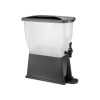 friends-11L-Rectangular-Beverage-Dispenser