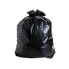 full-circle-3-MIL-Contractor-Garbage-Bag-35x50-Black