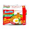 indomie-Fried-Noodles-425g