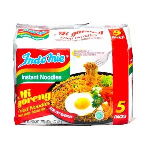 indomie-Fried-Noodles-425g