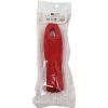 kesgi-sleeve-for-10-14inch-fry-pan-red-color
