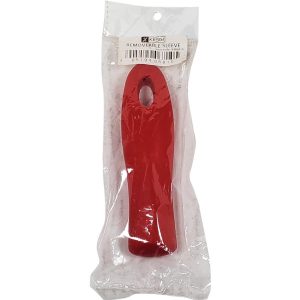 kesgi-sleeve-for-10-14inch-fry-pan-red-color