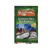komal-Sella-Rice-10LB