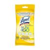 lysol-On-The-Go-Citrus-Disinfecting-Wipes