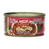 maesri-Panang-Curry-Paste-114g
