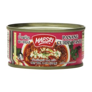 maesri-Panang-Curry-Paste-114g