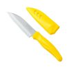 myland-Fruit-Knives-Yellow